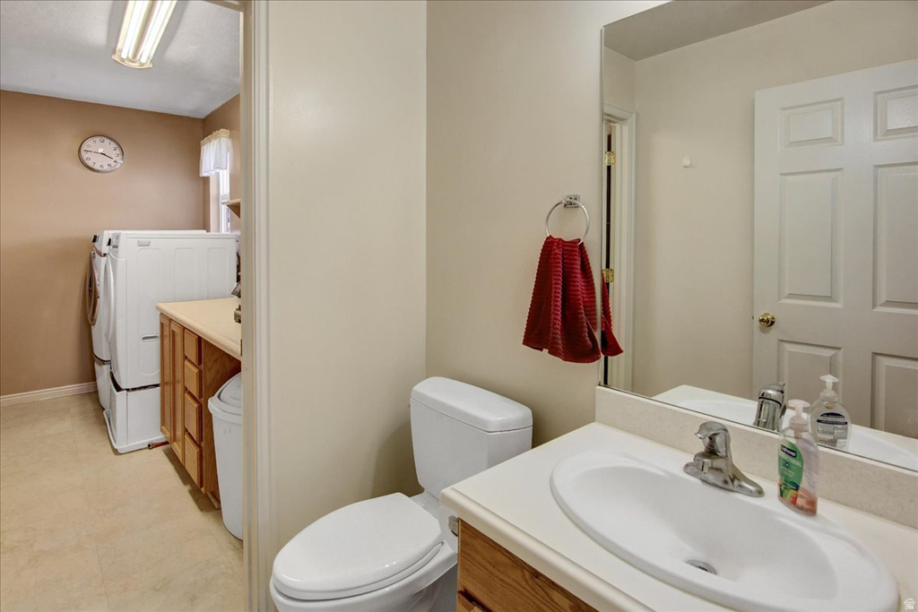 1450 S 400 E Kaysville, UT 84037