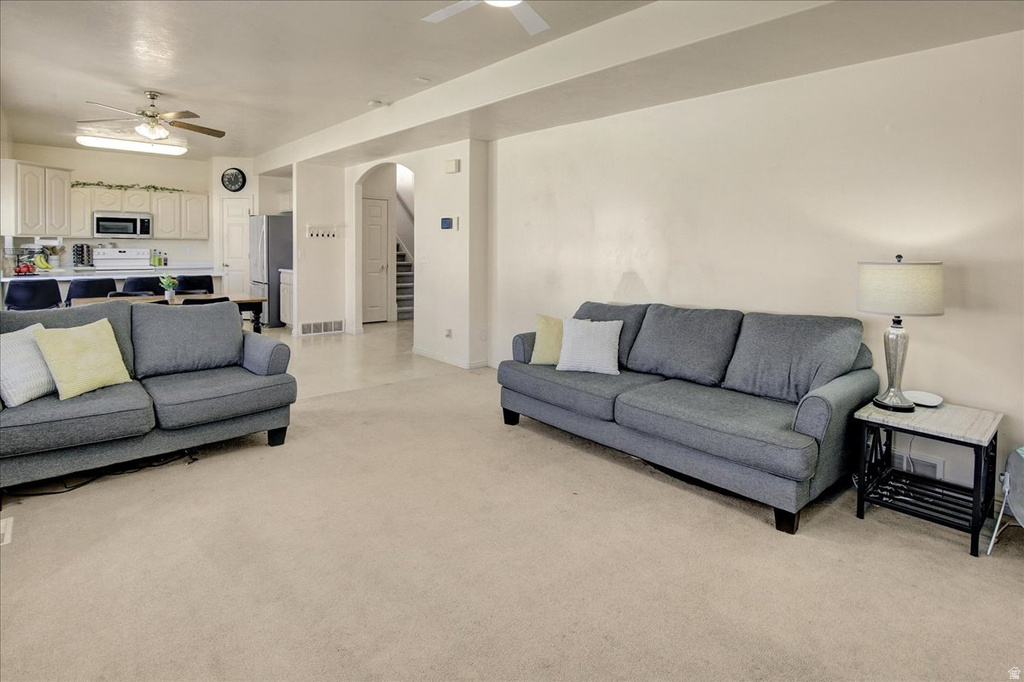 1450 S 400 E Kaysville, UT 84037