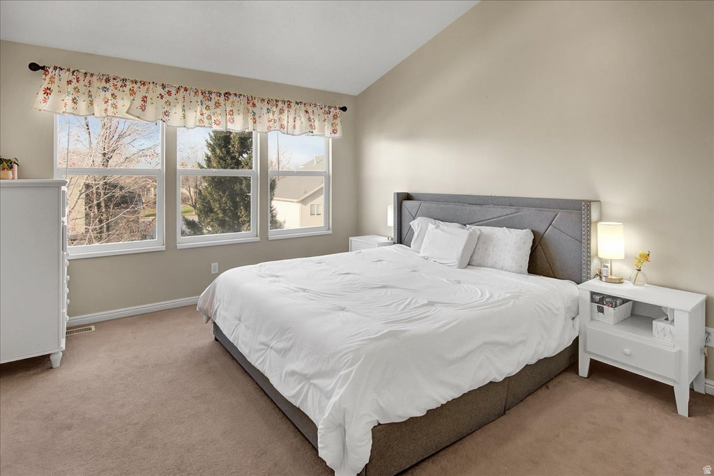 1450 S 400 E Kaysville, UT 84037