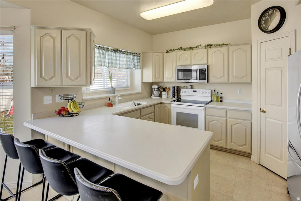 1450 S 400 E Kaysville, UT 84037