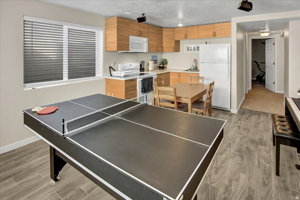 1450 S 400 E Kaysville, UT 84037