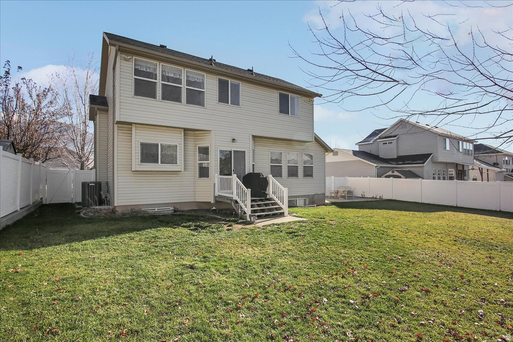 1450 S 400 E Kaysville, UT 84037