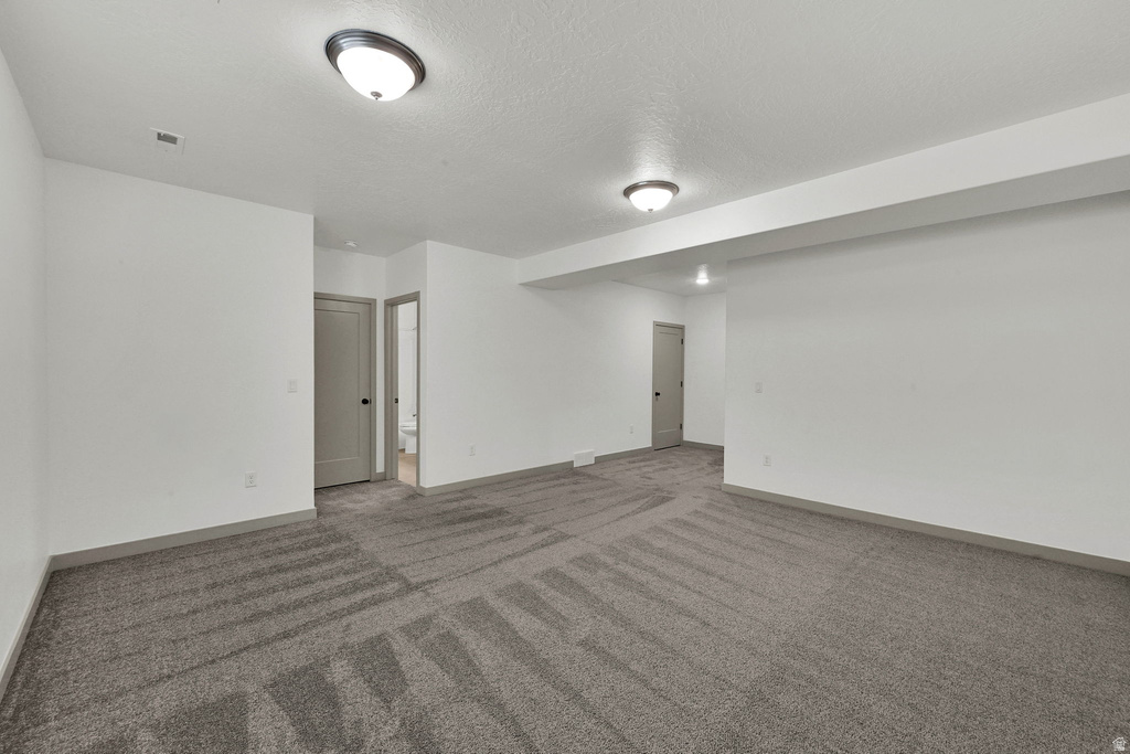 6899 S COOK DR South Weber, UT 84405