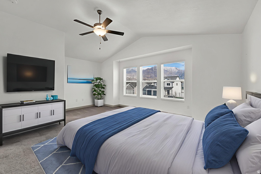 6899 S COOK DR South Weber, UT 84405