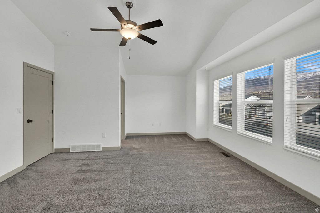 6899 S COOK DR South Weber, UT 84405