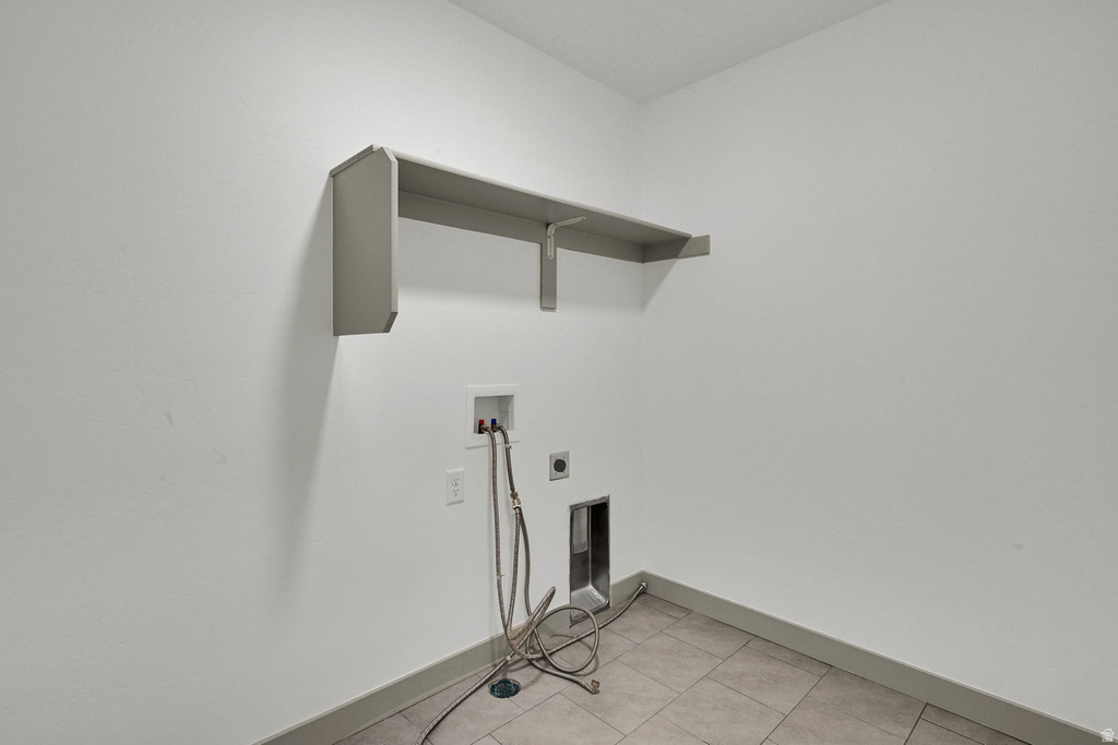 6899 S COOK DR South Weber, UT 84405