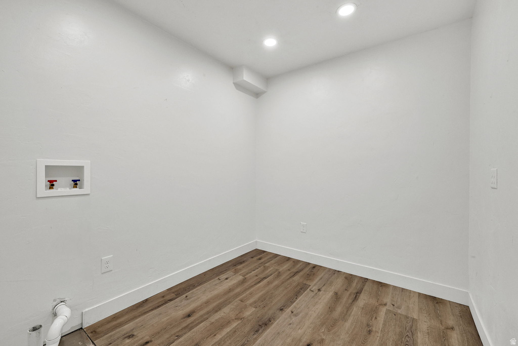 6899 S COOK DR South Weber, UT 84405