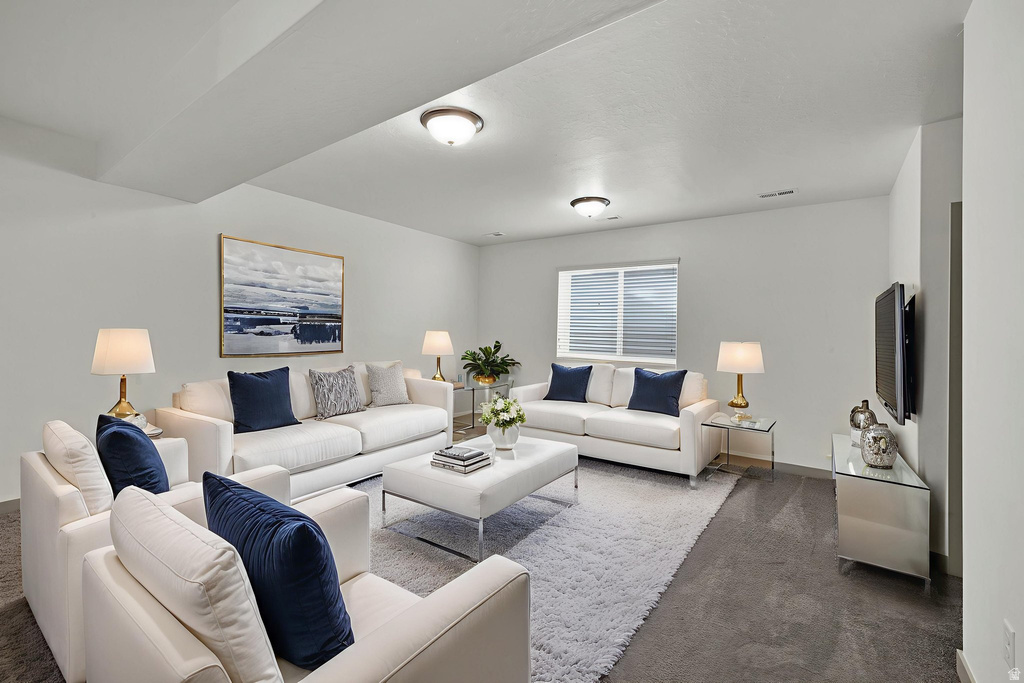 6899 S COOK DR South Weber, UT 84405