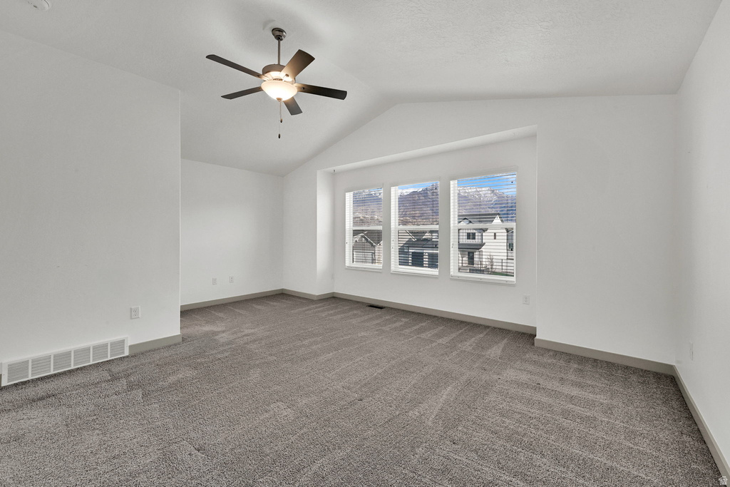 6899 S COOK DR South Weber, UT 84405