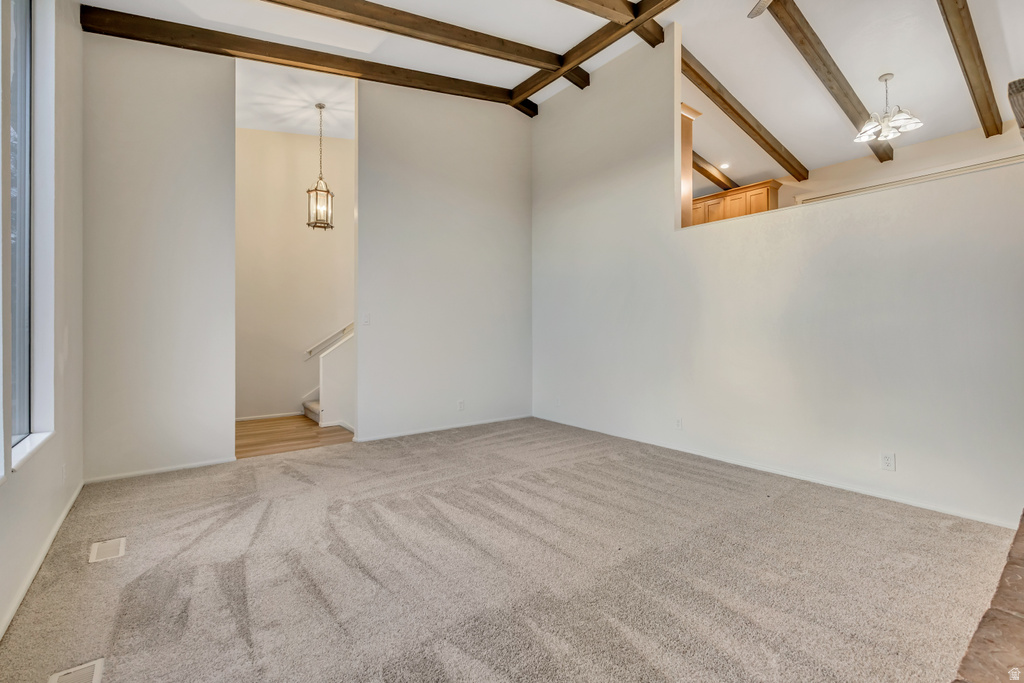 826 N 970 E Springville, UT 84663