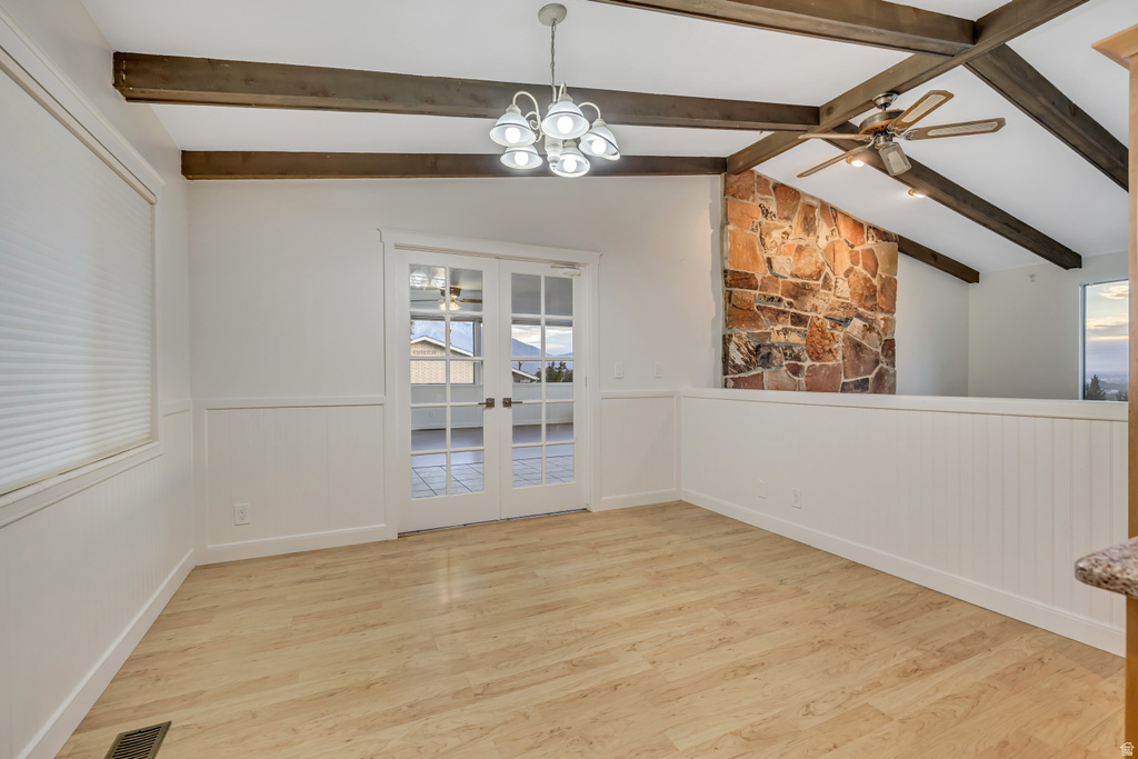 826 N 970 E Springville, UT 84663