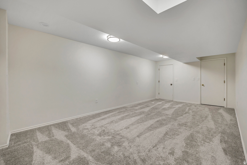 826 N 970 E Springville, UT 84663