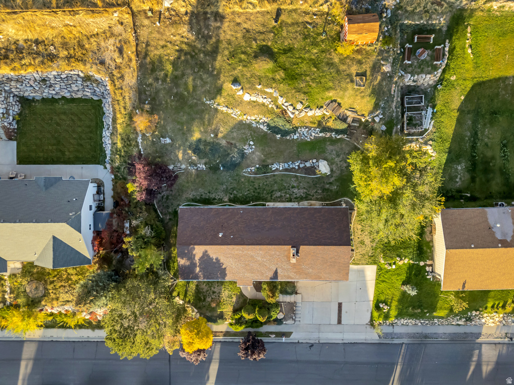 826 N 970 E Springville, UT 84663