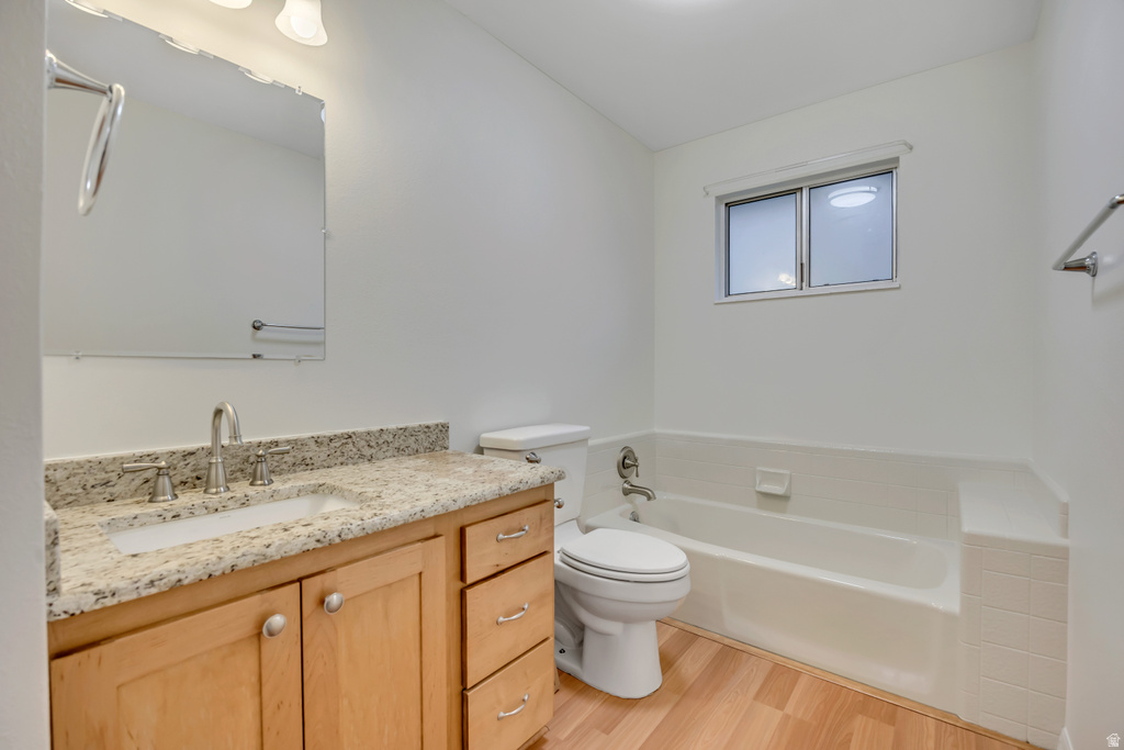 826 N 970 E Springville, UT 84663