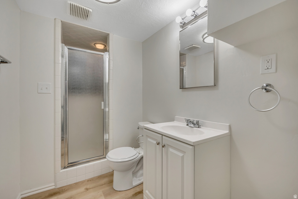 826 N 970 E Springville, UT 84663