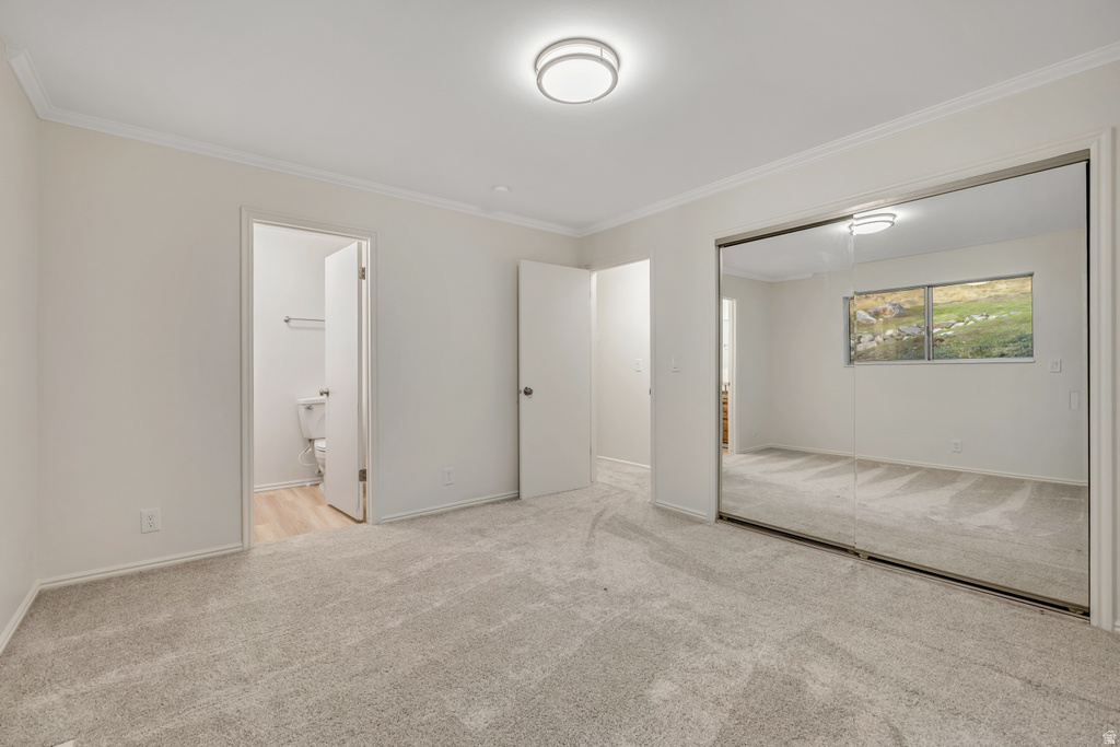 826 N 970 E Springville, UT 84663