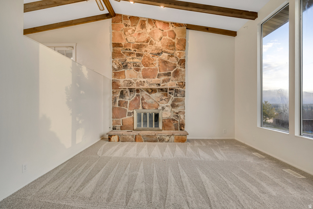 826 N 970 E Springville, UT 84663