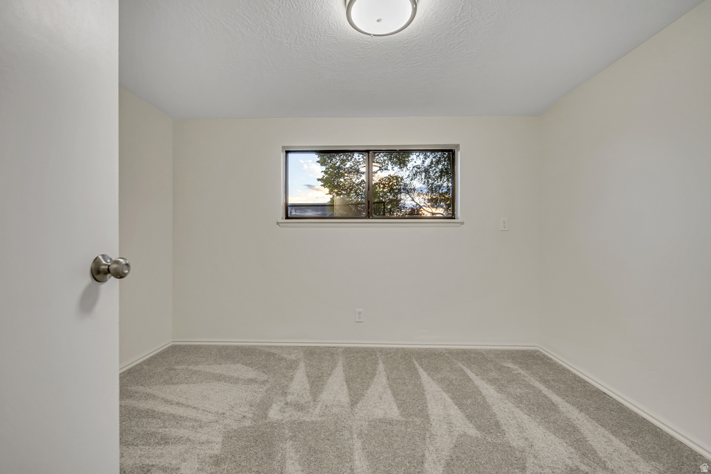 826 N 970 E Springville, UT 84663