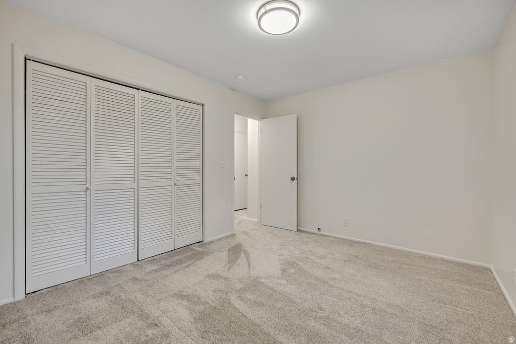 826 N 970 E Springville, UT 84663