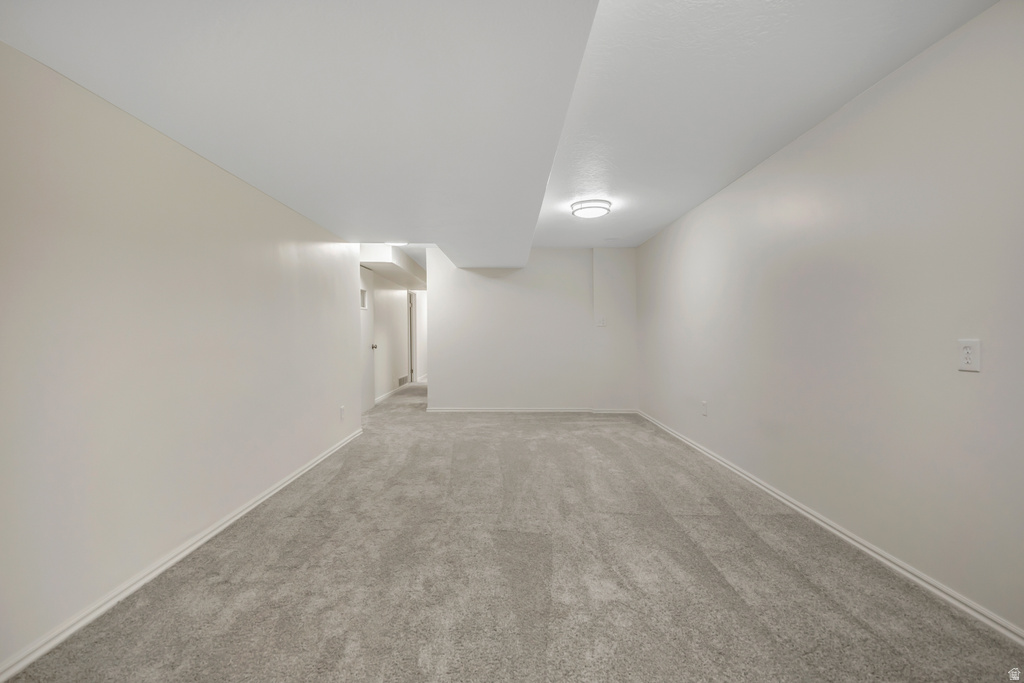 826 N 970 E Springville, UT 84663