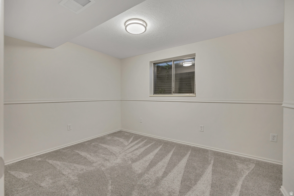 826 N 970 E Springville, UT 84663