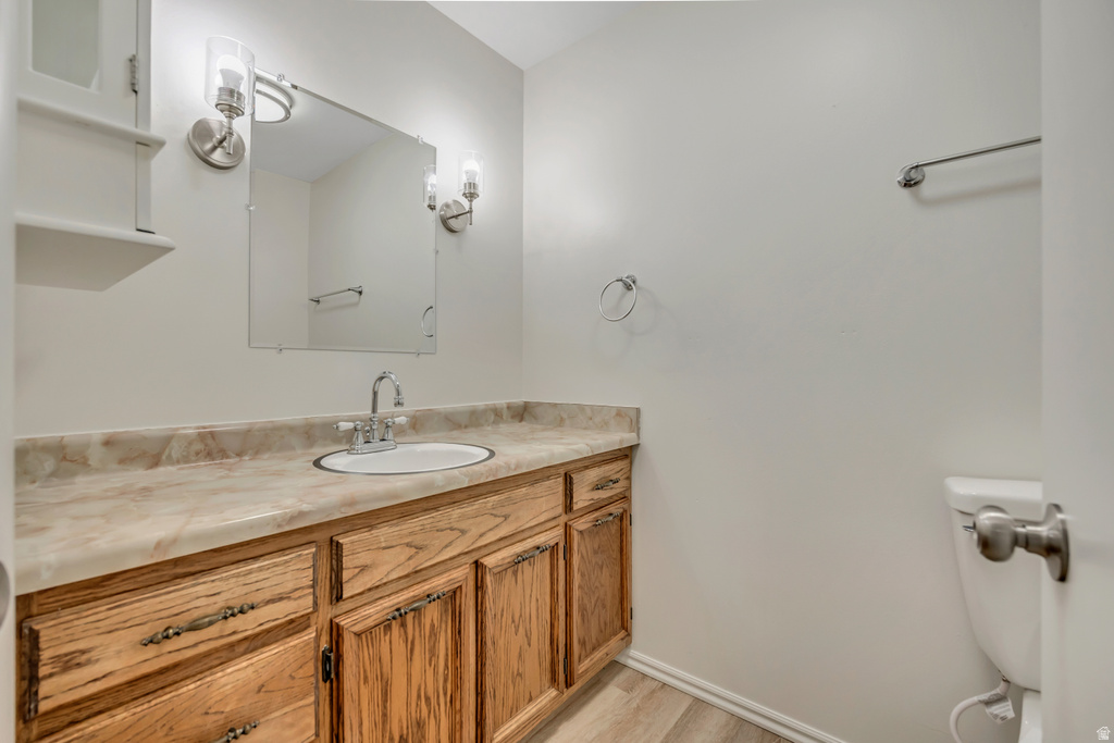 826 N 970 E Springville, UT 84663