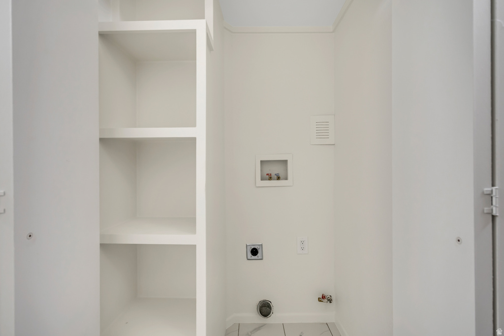 826 N 970 E Springville, UT 84663