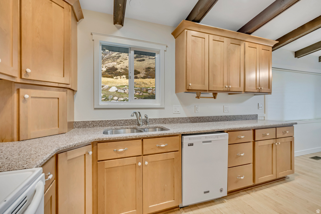 826 N 970 E Springville, UT 84663