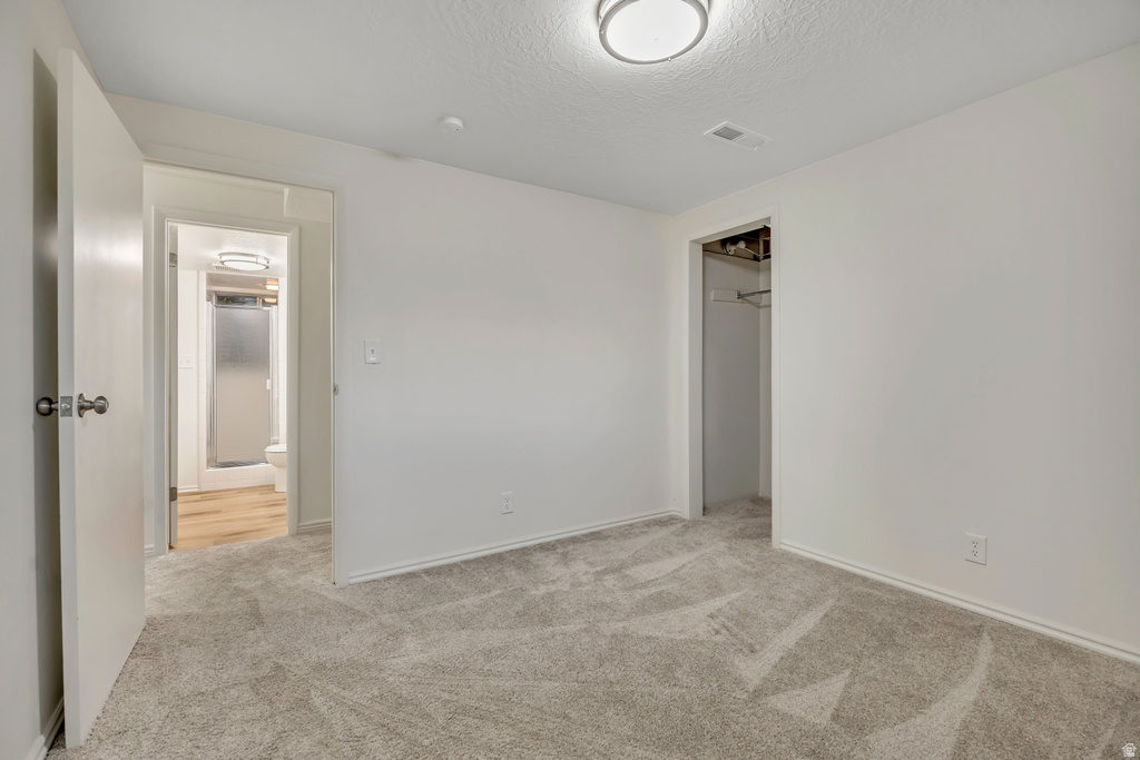 826 N 970 E Springville, UT 84663