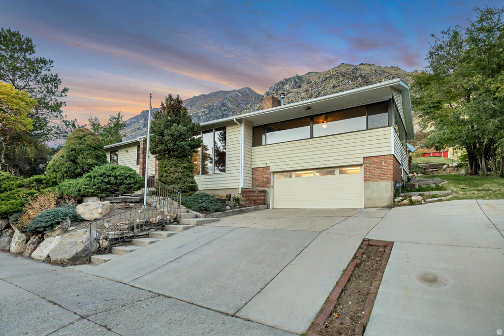 826 N 970 E Springville, UT 84663