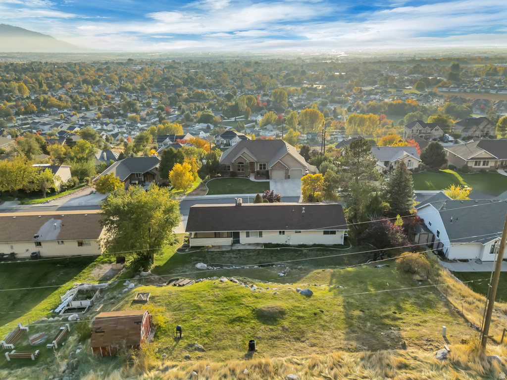 826 N 970 E Springville, UT 84663