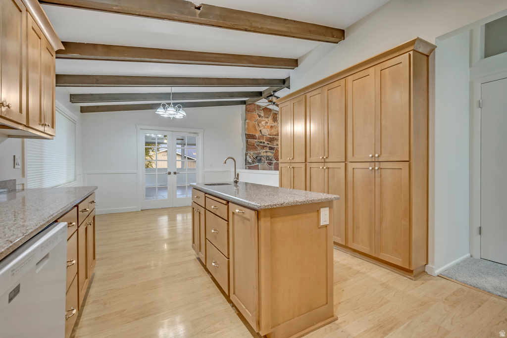 826 N 970 E Springville, UT 84663