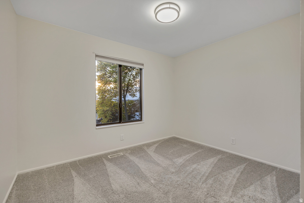 826 N 970 E Springville, UT 84663