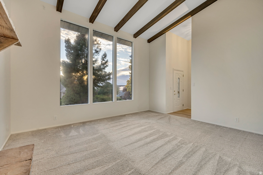 826 N 970 E Springville, UT 84663