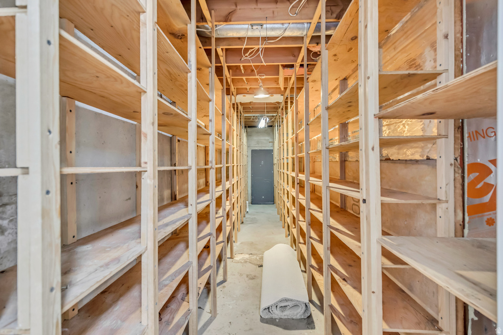 826 N 970 E Springville, UT 84663