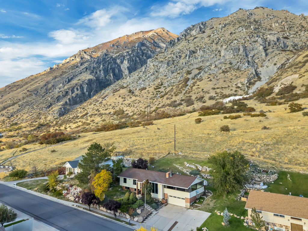 826 N 970 E Springville, UT 84663