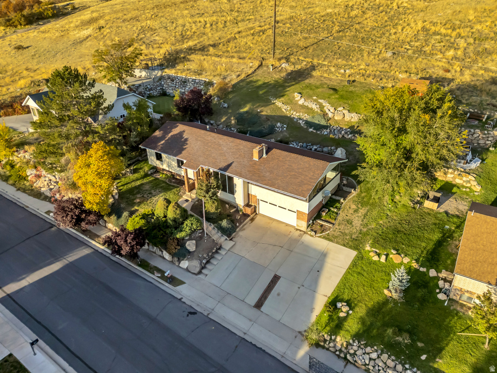 826 N 970 E Springville, UT 84663