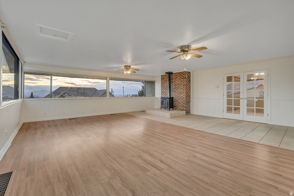 826 N 970 E Springville, UT 84663