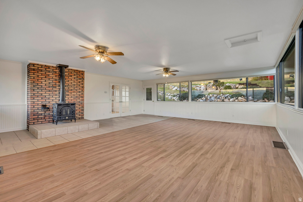 826 N 970 E Springville, UT 84663