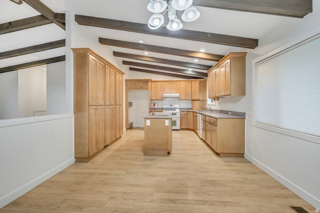 826 N 970 E Springville, UT 84663