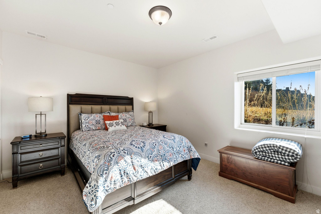 12322 N ROSS CREEK DR Kamas, UT 84036