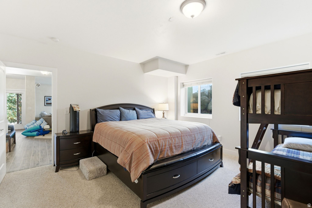 12322 N ROSS CREEK DR Kamas, UT 84036