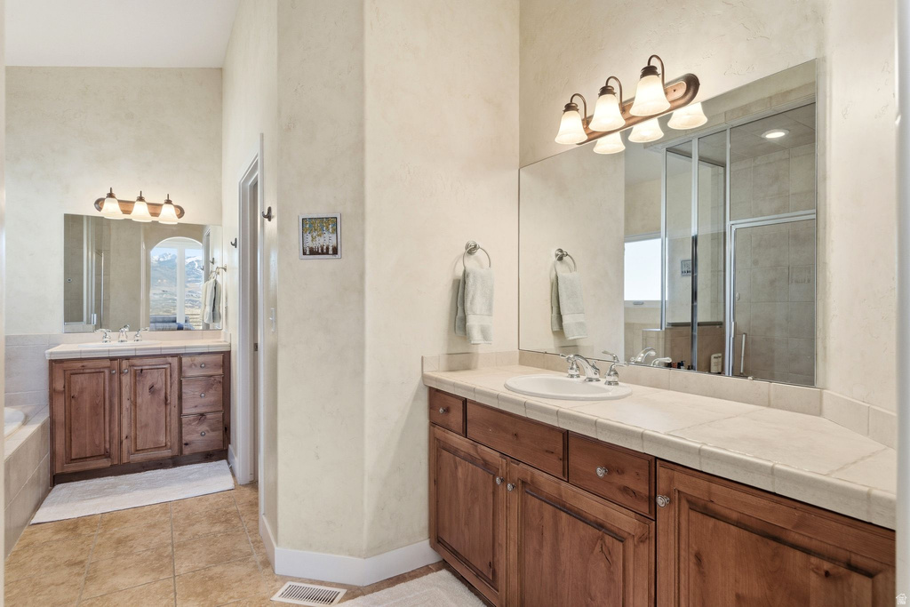 12322 N ROSS CREEK DR Kamas, UT 84036