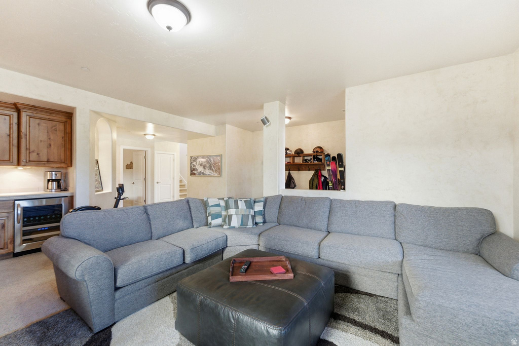 12322 N ROSS CREEK DR Kamas, UT 84036