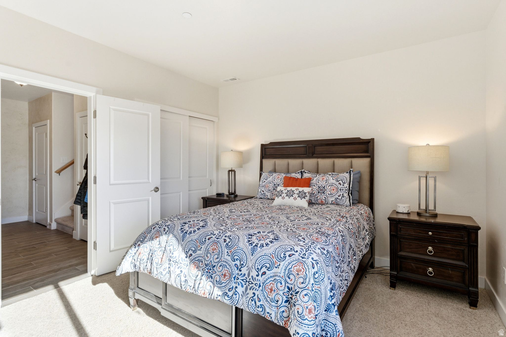 12322 N ROSS CREEK DR Kamas, UT 84036