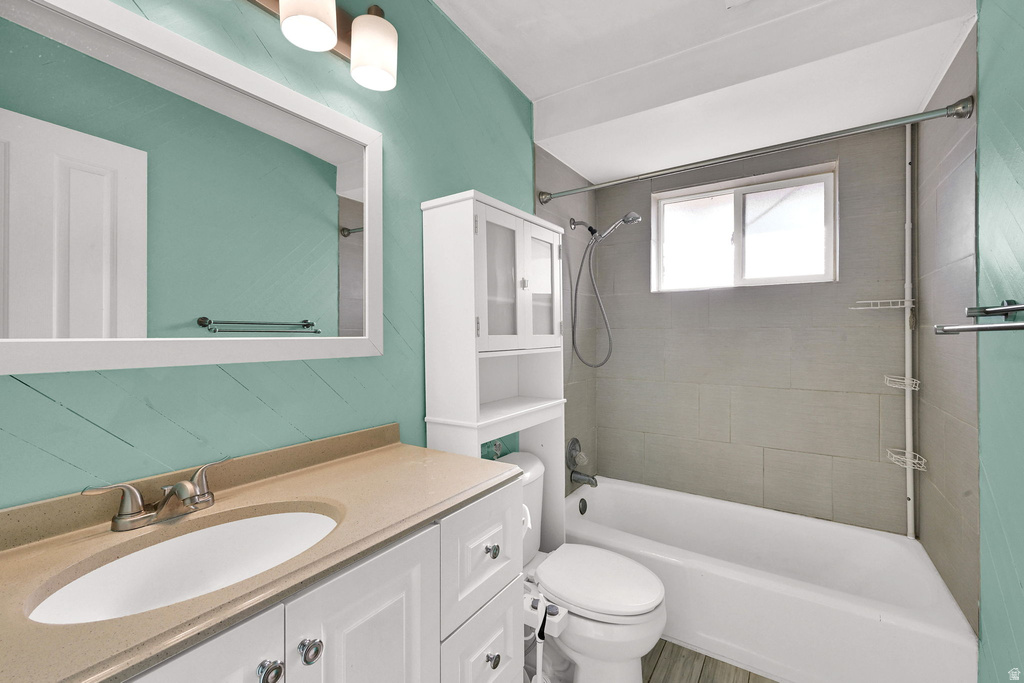 118 E 950 N Layton, UT 84041