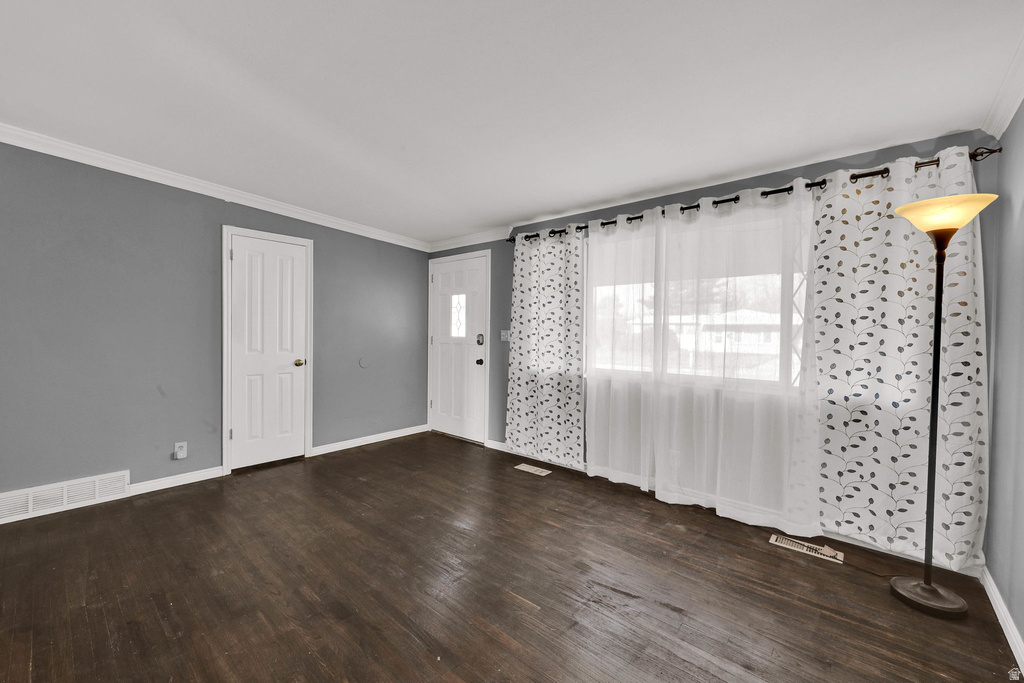 118 E 950 N Layton, UT 84041