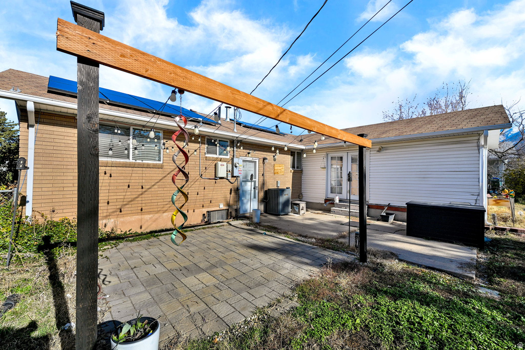 118 E 950 N Layton, UT 84041