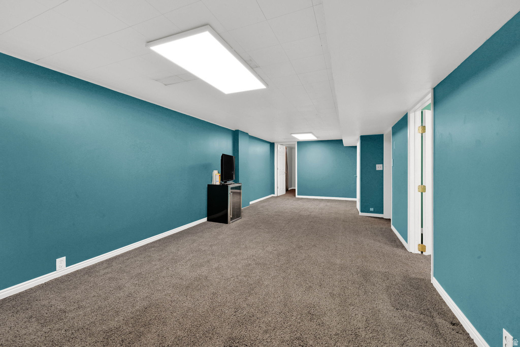 118 E 950 N Layton, UT 84041