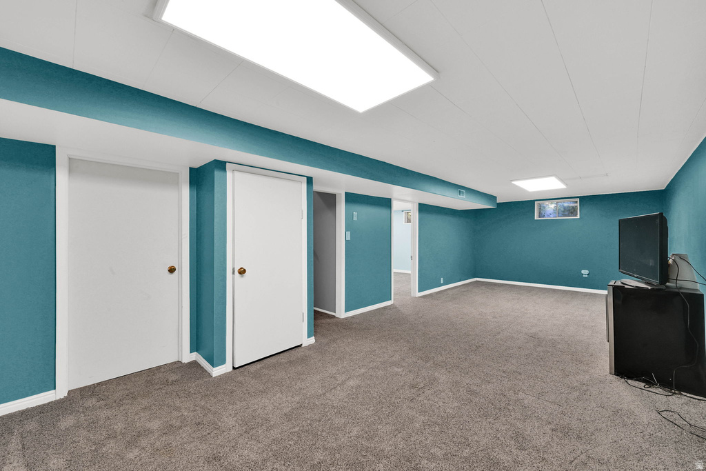 118 E 950 N Layton, UT 84041